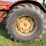 massey-ferguson-444-image-41
