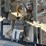 polaris-ranger-crew-image-18