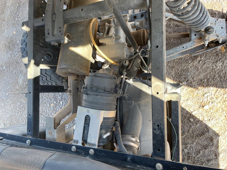 polaris-ranger-crew-image-18