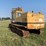 1980-caterpillar-215-image-14