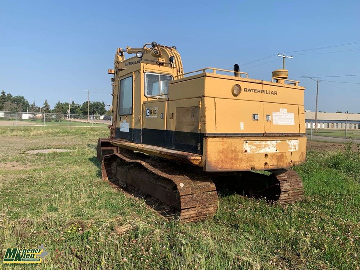 1980-caterpillar-215-image-14