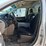 2015-ram-c/v-image-10