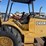 deere-486e-image-14