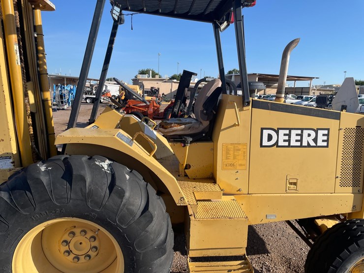 deere-486e-image-14