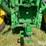 2010-john-deere-7430-image-9