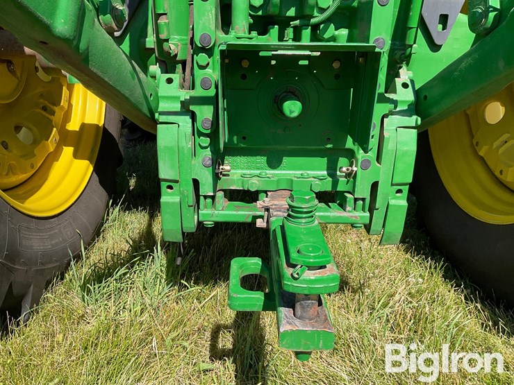 2010-john-deere-7430-image-9