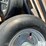 kuhn-tandem-wheel-kits-image-16