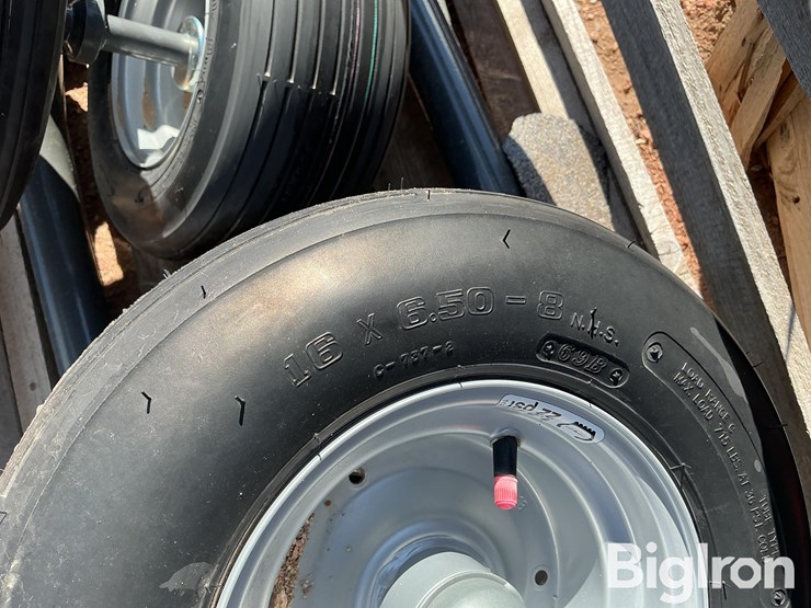 kuhn-tandem-wheel-kits-image-16