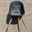 wheel-barrel-image-3