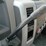 2012-dodge-1500-image-47