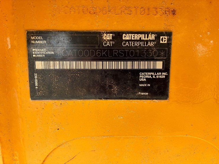 caterpillar-d6k2-lgp-image-9