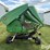 john-deere-693-image-4