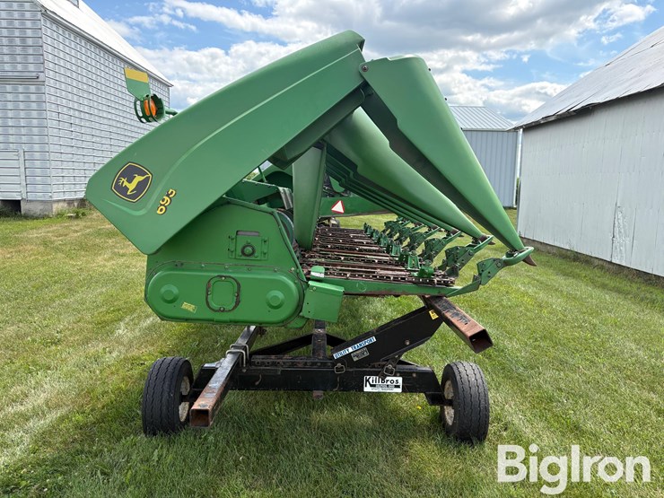 john-deere-693-image-4