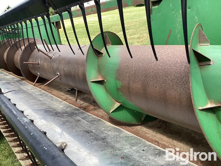 john-deere-920-image-13