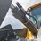 2023-deere-644p-image-15
