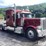 2014-peterbilt-389-image-3