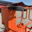 2017-jlg-1230es-image-12