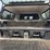 2022-dodge-3500-image-16