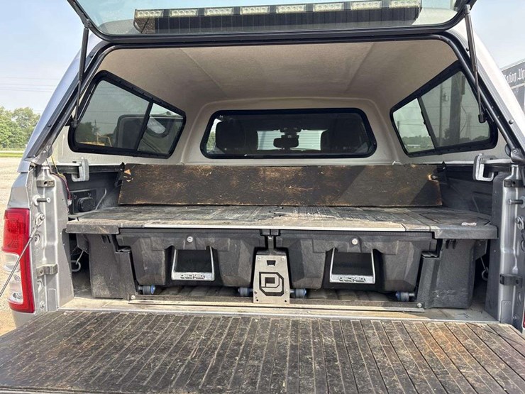 2022-dodge-3500-image-16
