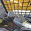 2025-caterpillar-255-image-27