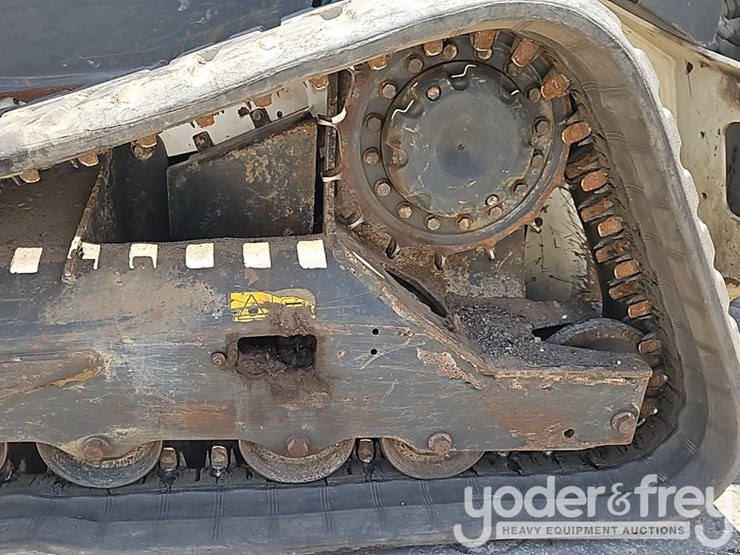 2023-bobcat-t76-image-20