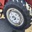 allis-chalmers-one-ninety-xt-diesel-tractor-image-9