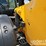 2016-jcb-510-56-image-21