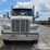 2018-peterbilt-567-image-11