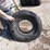11.00-16-tires-image-13