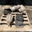 durst-&-zimmatic-pivot-drive-gear-boxes-image-2