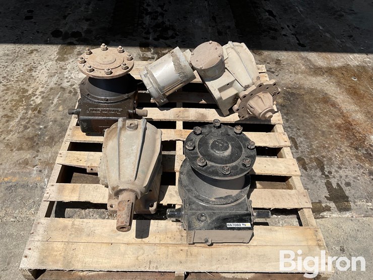durst-&-zimmatic-pivot-drive-gear-boxes-image-2