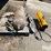 heater-&-chain-hoists-image-4