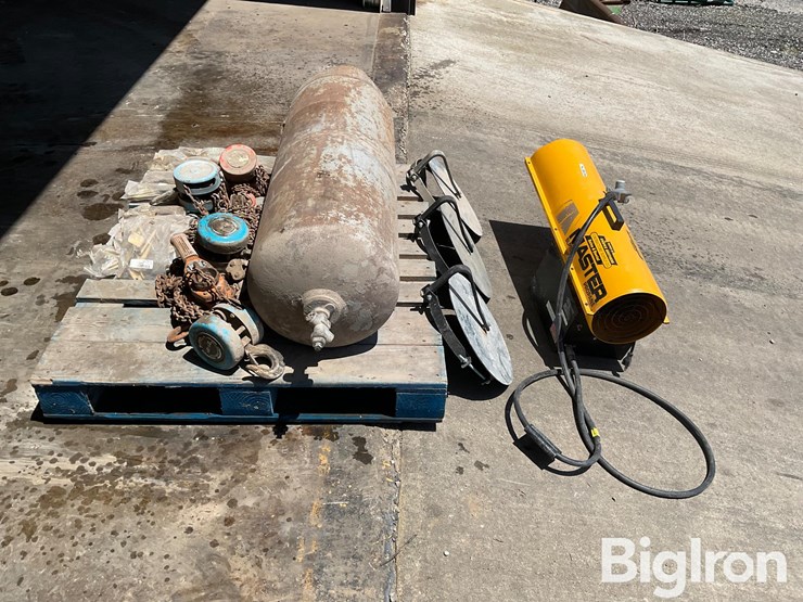 heater-&-chain-hoists-image-4