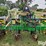 john-deere-7300-image-9