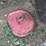 farmall-400-diesel-image-44