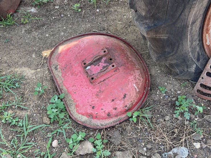 farmall-400-diesel-image-44