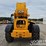 2016-jcb-512-56-image-22
