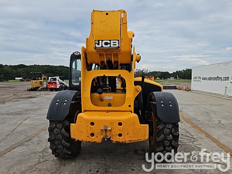 2016-jcb-512-56-image-22