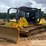 2023-komatsu-d51px-24-image-2