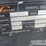 unused-arteer-15000lbs-hydraulic-logging-winch(ss-15000g)-to-suit-skidsteer-image-7