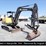 2020-volvo-ec60e-image-18