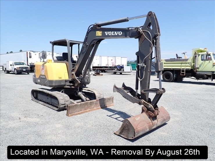 2020-volvo-ec60e-image-18