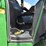 1978-john-deere-4640-image-41