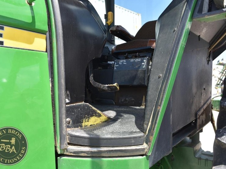1978-john-deere-4640-image-41