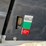 2023-bobcat-t76-image-51