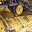 2006-deere-650j-image-10