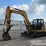 2023-caterpillar-308-cr-image-1