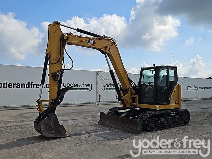 2023-caterpillar-308-cr-image-1