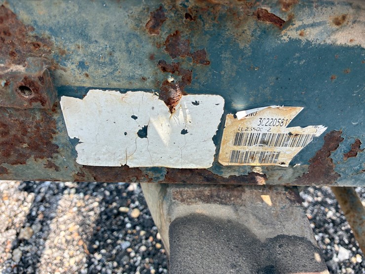 kubota-l2350-image-8
