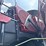 case-ih-9250-image-29